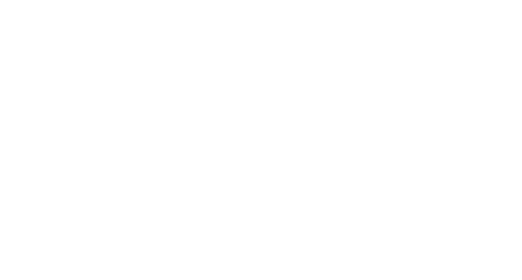 f&b
