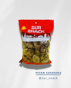 sursnack