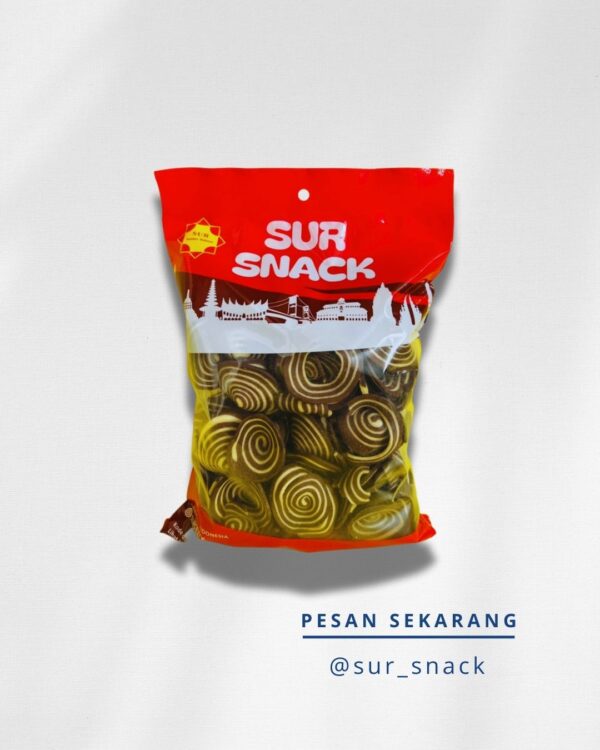 sursnack
