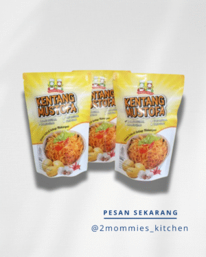 kentang mustofa 2mommies kitchen