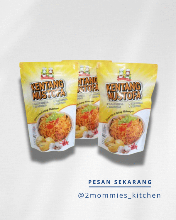 kentang mustofa 2mommies kitchen