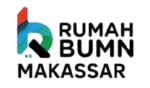 logo rb