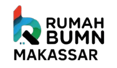 logo rb