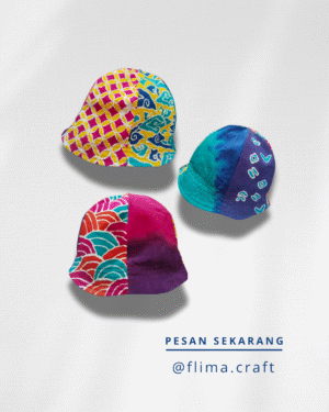 eflima craft