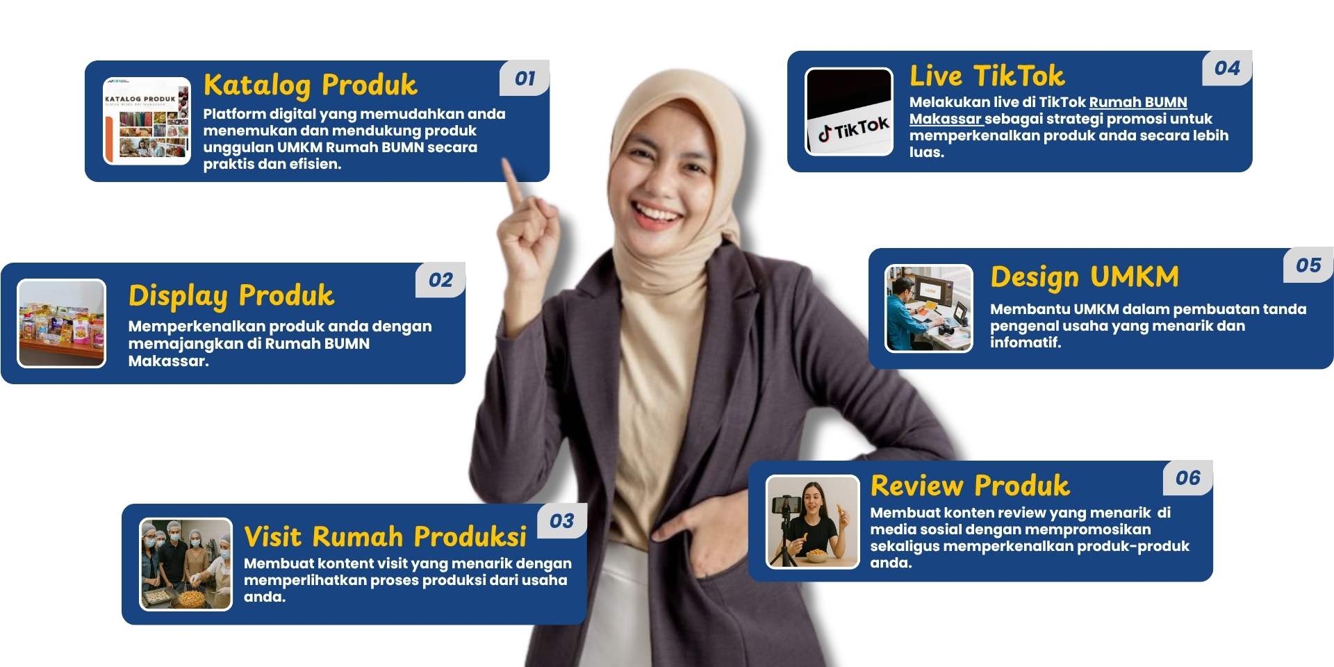 program rumah bumn (1)