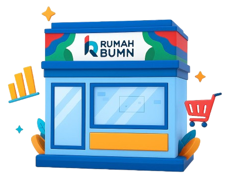 whatsapp image 2025 09 05 at 22.36.12 removebg preview